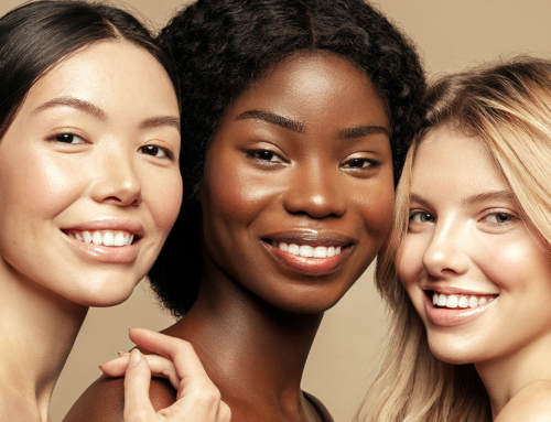 Are You a Skin Care Maven? [Quiz]