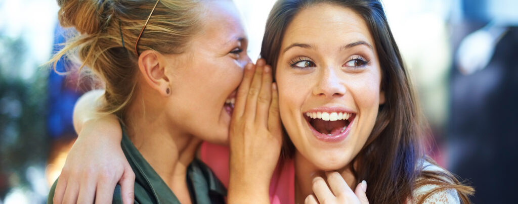 the look featured image confessions of an injector